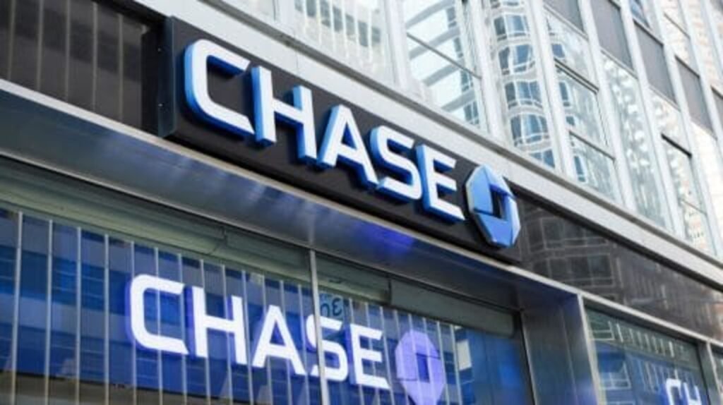 Image for Chase student checking accounts