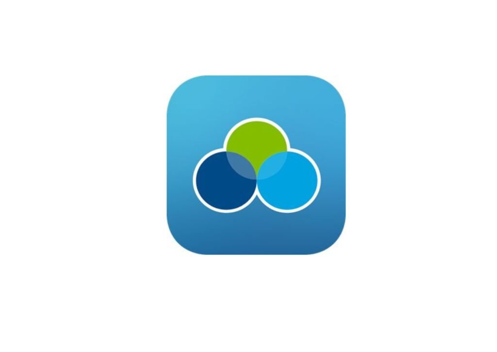 Image for Alliant Credit Union student checking accounts