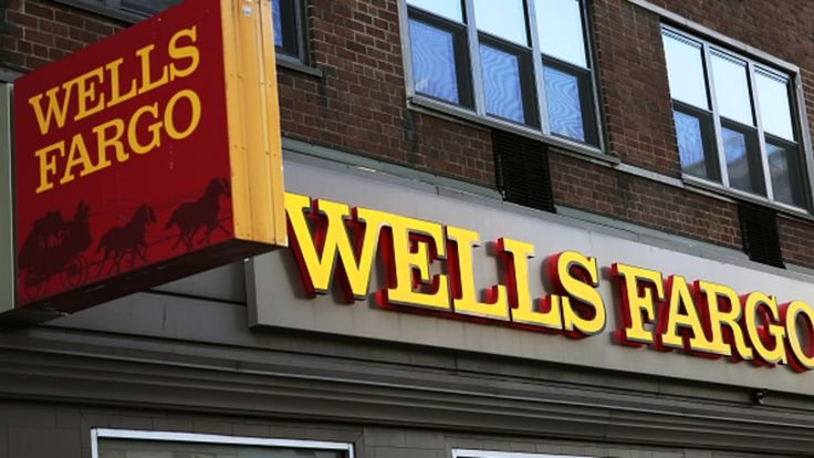 Image for Wells Fargo student checking accounts